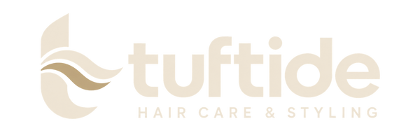 TUFTIDE